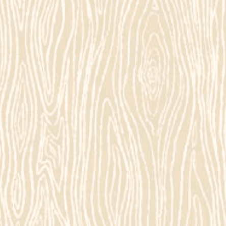 image-cd97dad635c04f909d862c7299ea5dc9 image-cd97dad635c04f909d862c7299ea5dc9