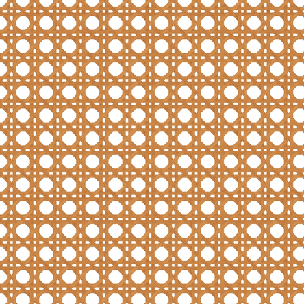 image-7ad187edc1af471ca278155cc9dbb577 image-7ad187edc1af471ca278155cc9dbb577