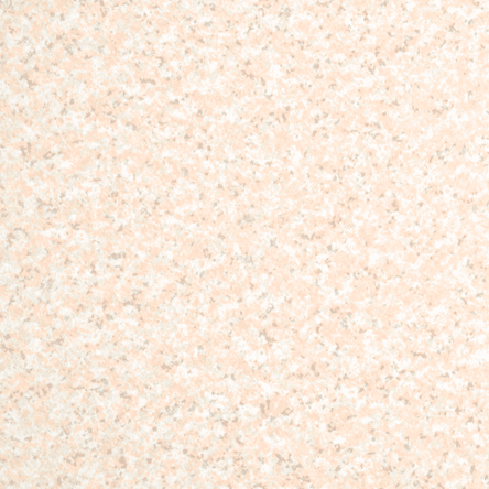 image-16f100edbf1342fe935d27c31bca3e64 image-16f100edbf1342fe935d27c31bca3e64