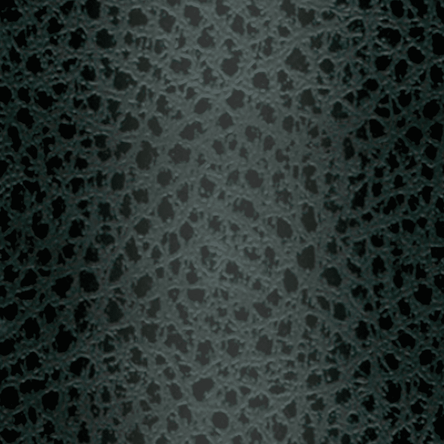 image-5bd93a6322894c6ba624428621dd4bf2