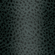 image-5bd93a6322894c6ba624428621dd4bf2