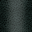image-5bd93a6322894c6ba624428621dd4bf2