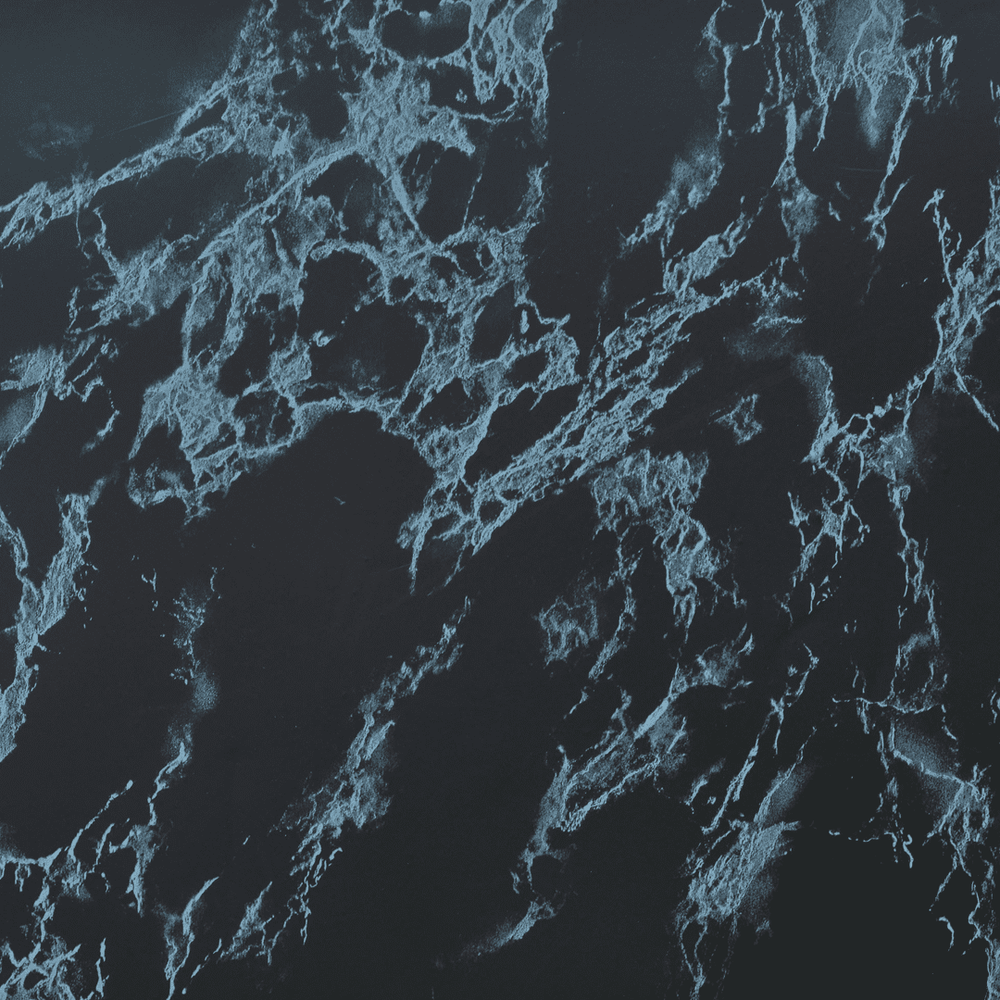 image-59588e9d72a2497c866c78289533a28b image-59588e9d72a2497c866c78289533a28b