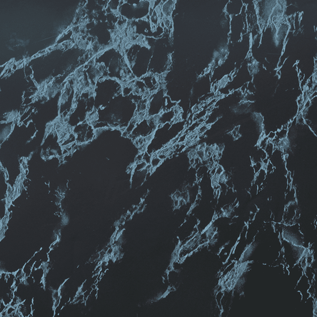 image-59588e9d72a2497c866c78289533a28b