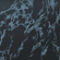 image-59588e9d72a2497c866c78289533a28b
