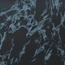 image-59588e9d72a2497c866c78289533a28b