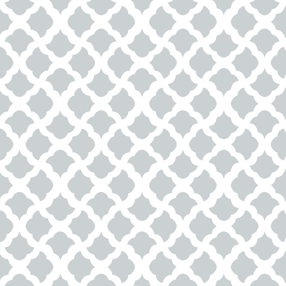 image-d358c18d649941bb971c1143c046081a image-d358c18d649941bb971c1143c046081a