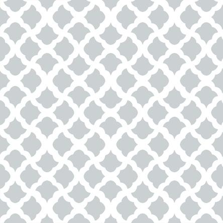 image-d358c18d649941bb971c1143c046081a image-d358c18d649941bb971c1143c046081a