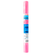 image-9f77cb22a7014d8e95e04d6a3195df15