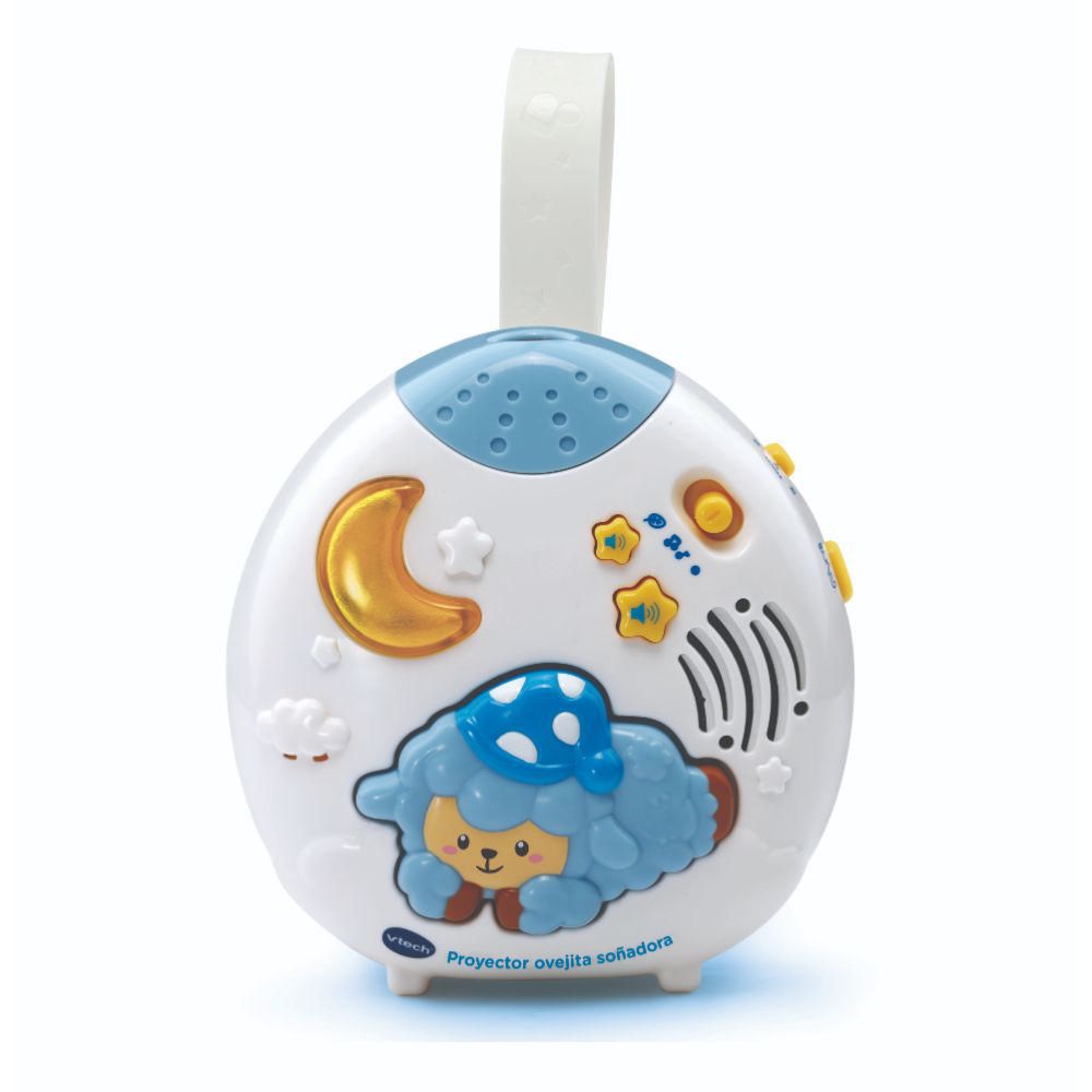 image-bb8564854dff4bc29a356658d7bff979 image-bb8564854dff4bc29a356658d7bff979