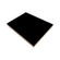 image-96823e2f8d244c83bb2944c96819bcbd