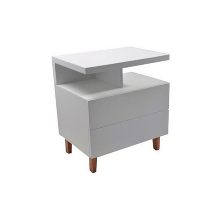 image-3ec36bd76c58483481bf1423b9346237 image-3ec36bd76c58483481bf1423b9346237