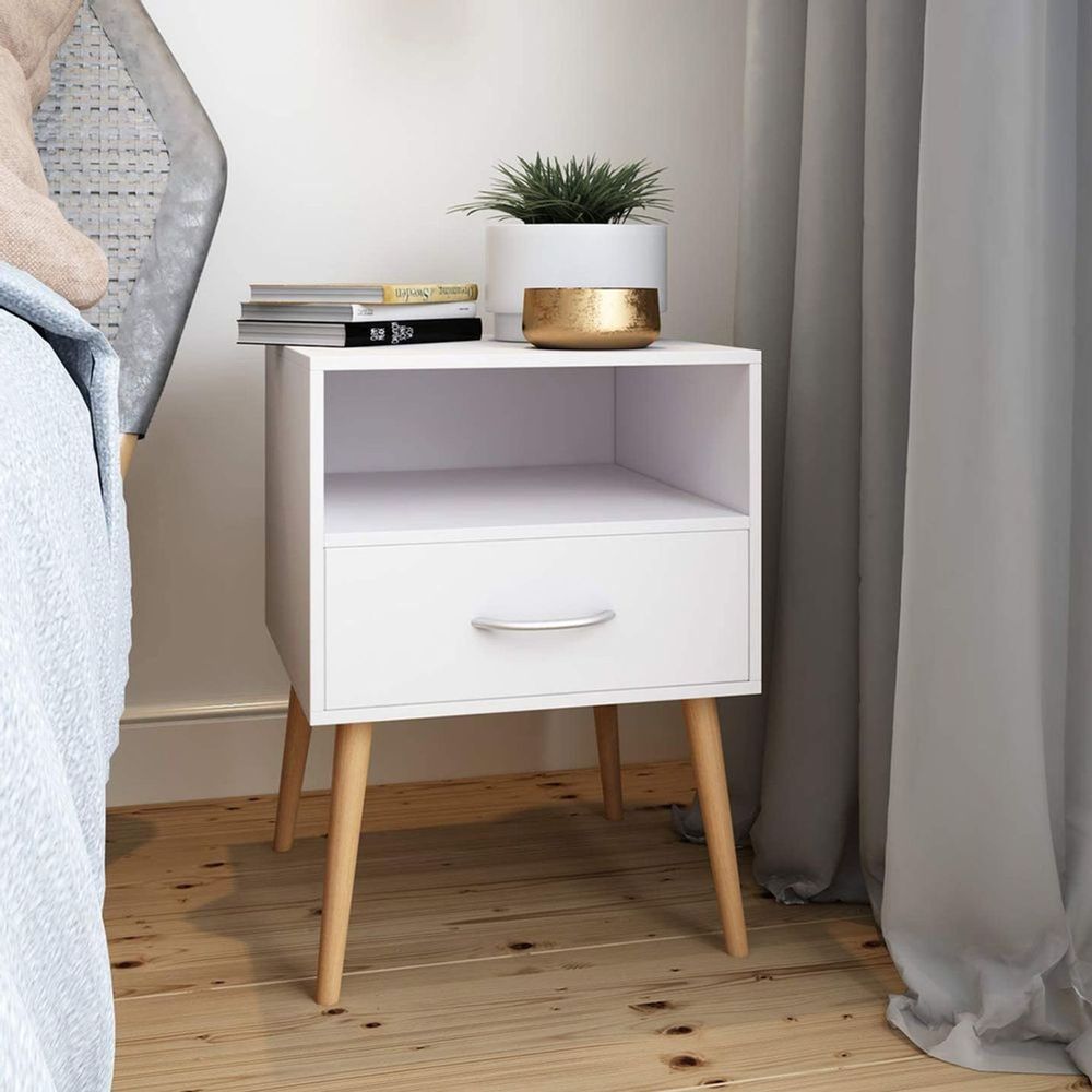 image-76b1775de2964a97a655502e89d0cefd image-76b1775de2964a97a655502e89d0cefd