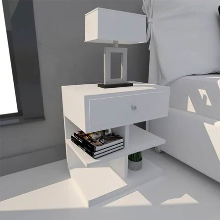 image-6e6c9ca591574bddb0941ad6ff528403 image-6e6c9ca591574bddb0941ad6ff528403