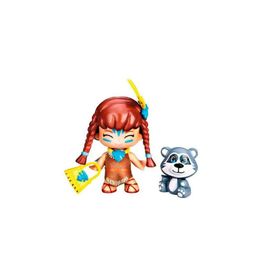 image-ca086789b49943b3be8e930ee35a2881