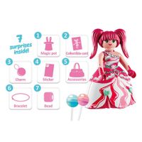 Playmobil Starleen Ever Dreamerz