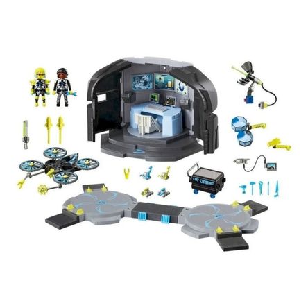 image-2a39721654e249da9675c2623876f108 image-2a39721654e249da9675c2623876f108