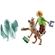 image-37c9e4c7f3a544d59fd6ffa9faa3c903