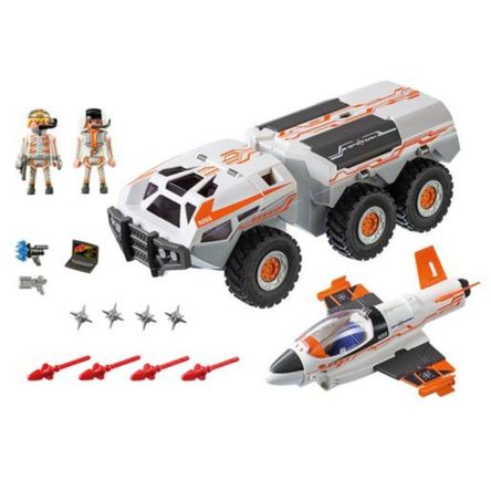 image-657a5855a21d4a13b7005aff9c6111f7 image-657a5855a21d4a13b7005aff9c6111f7