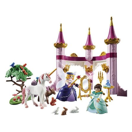 image-aabccb60766541a9bf20cba77ec25e26 image-aabccb60766541a9bf20cba77ec25e26