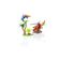image-5b7f55d3261b49b8a61c76226f8ce17f
