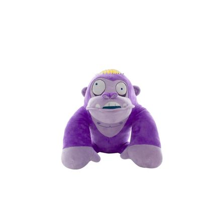 image-b8233009ef244c6d83182c63a27142e5 image-b8233009ef244c6d83182c63a27142e5