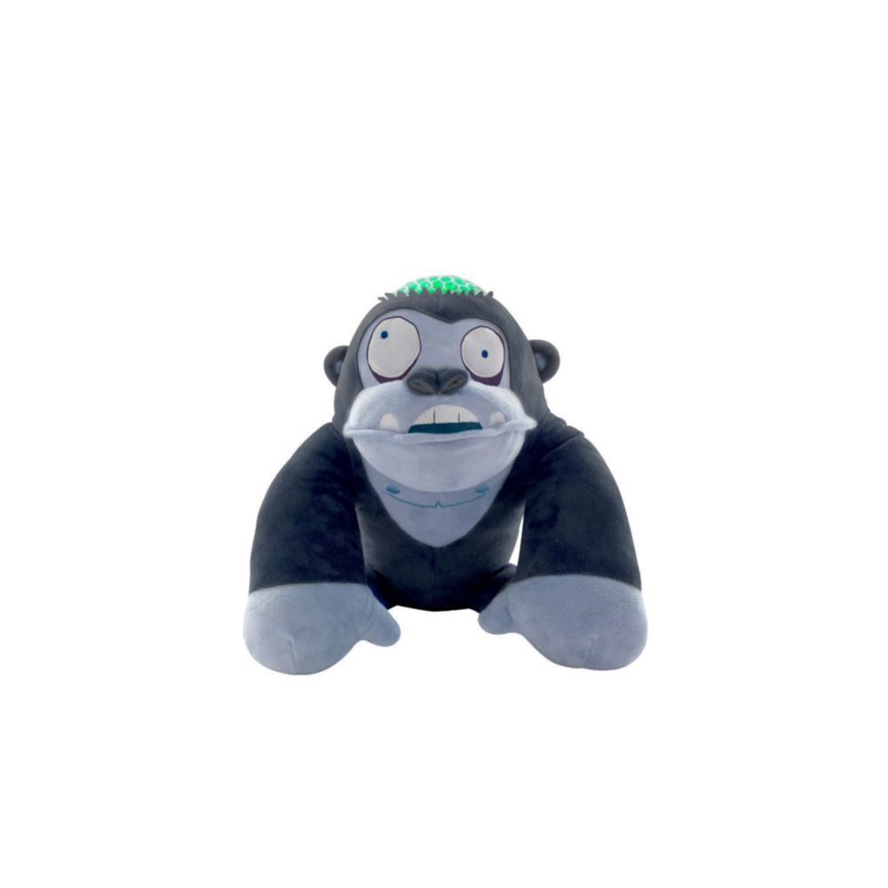 image-39898962951449408632a74a269e8207 image-39898962951449408632a74a269e8207