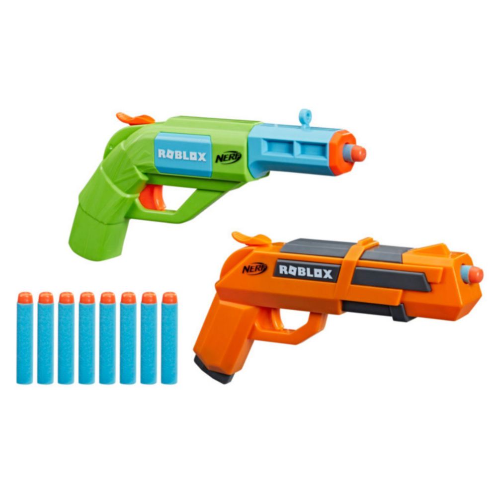 Buy armas nerf baratas Online Peru