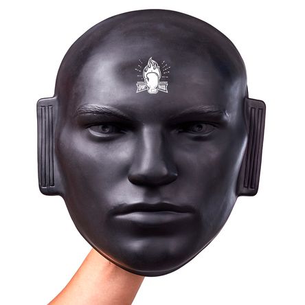 image-a371b1c0adf8446b91feb9784b03388a image-a371b1c0adf8446b91feb9784b03388a