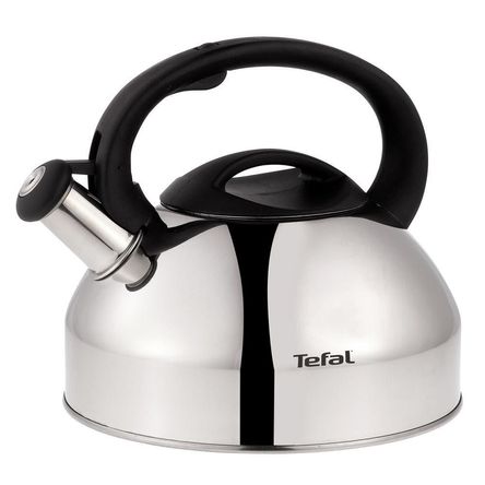 image-4593480bbb184f468cfcae148a5abd0c image-4593480bbb184f468cfcae148a5abd0c