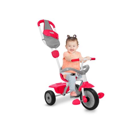 image-ad379dea3c9941d7b744aedad44fdcf2 image-ad379dea3c9941d7b744aedad44fdcf2