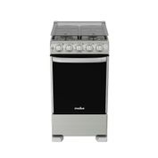 Horno Mabe HM6065EYR0 Empotrable Eléctrico 60 cm Blanco I Oechsle - Oechsle