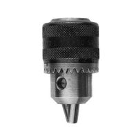 Mandril percusión reversa 1/2"" Bosch