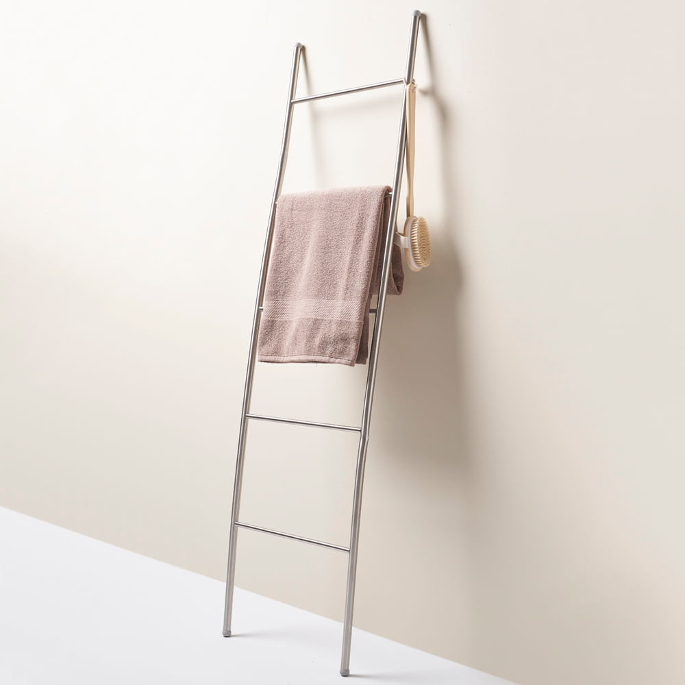 Toallero de piso Loft Sensea