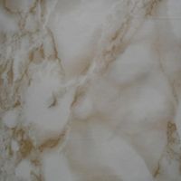 Decopapel Papel Adhesivo Marmol Beige 36076