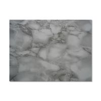 Decopapel Papel Adhesivo PVC Marmol Gris2