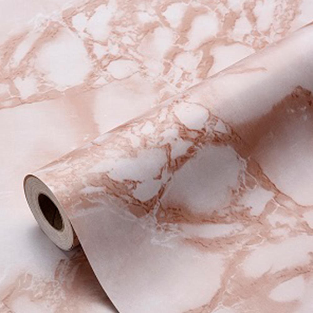 Terminología profundidad Fructífero papel adhesivo marmol golpear fama  Muscular