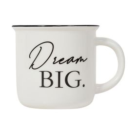 image-99d1ca5409324cf8a6a69895220fc259