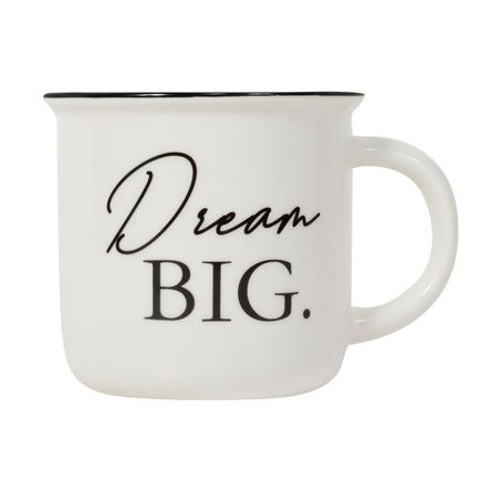 image-99d1ca5409324cf8a6a69895220fc259 image-99d1ca5409324cf8a6a69895220fc259