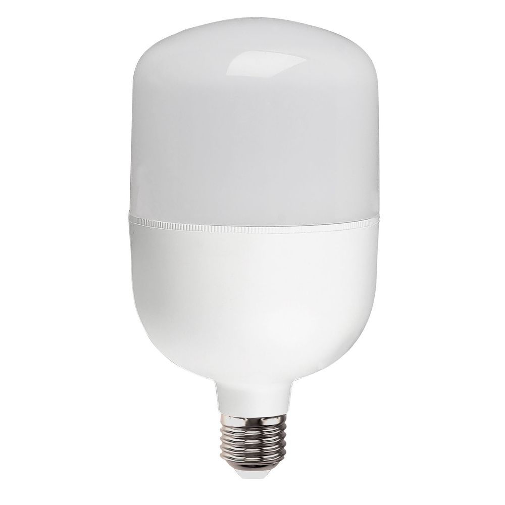 Foco Led High Power 26w E27 Luz Fria Promart