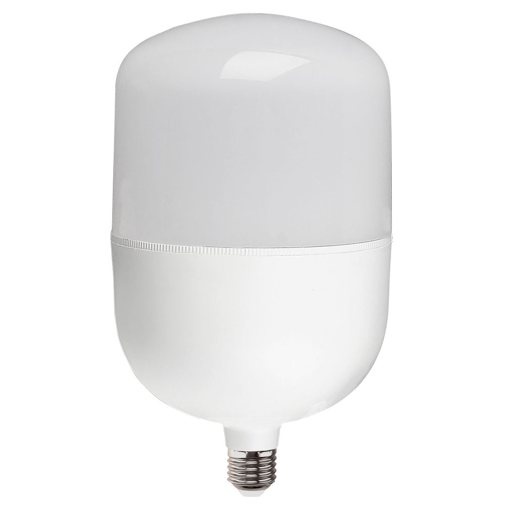 foco led high power 45w e27 luz fria