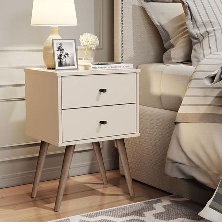 image-24583e3b638b4f6198bbe3e255bc42e2 image-24583e3b638b4f6198bbe3e255bc42e2