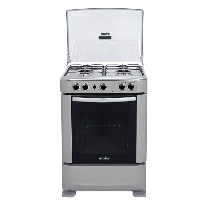 Get Cocina A Gas Cmp6015ag Mabe 24 Promart For iPhone Get Wallpaper Cocina A Gas Cmp6015ag Mabe 24 Promart Desktop Wallpaper