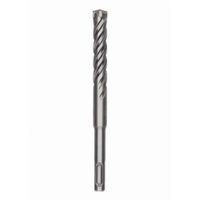 Broca SDS Plus 5X 7.9mm 5/16""x6""x8"" Bosch