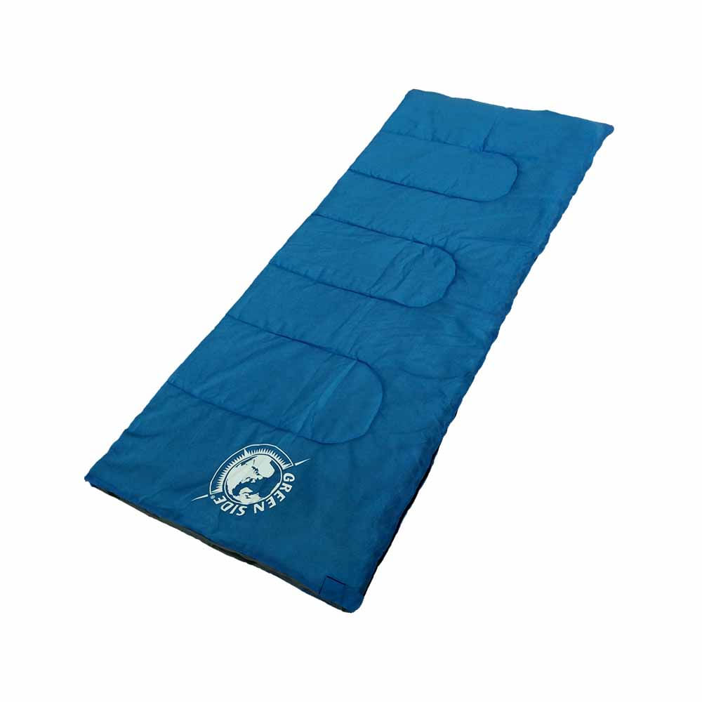 image-c41deb42163245cd9284995ab87243f1 image-c41deb42163245cd9284995ab87243f1