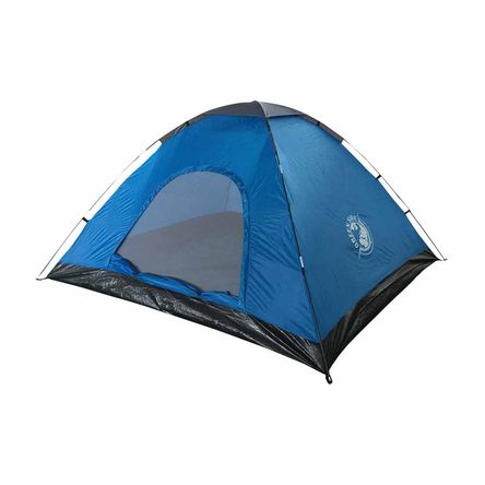 image-1c35ef6dce8347eda039e00d29066959 image-1c35ef6dce8347eda039e00d29066959