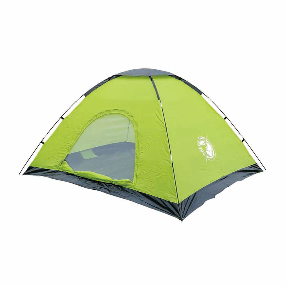 image-6eb4ca8fb82341ae8175cdeef3d97284 image-6eb4ca8fb82341ae8175cdeef3d97284