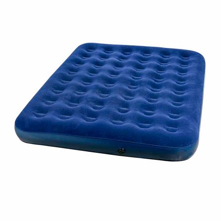 image-9eb78e17b568462ba328c10b90c11bfe image-9eb78e17b568462ba328c10b90c11bfe