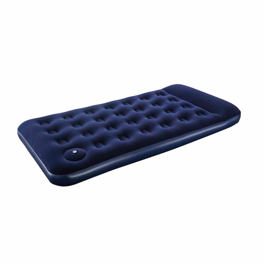 image-465d25cf7c644507af9a01d35e0693dd image-465d25cf7c644507af9a01d35e0693dd