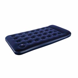 image-465d25cf7c644507af9a01d35e0693dd